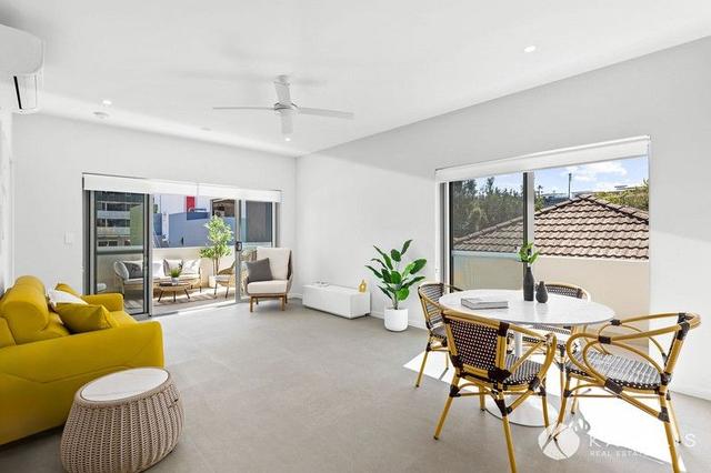 103/29-33 Lauder Street, QLD 4122