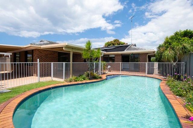 9 Port Drive, QLD 4218