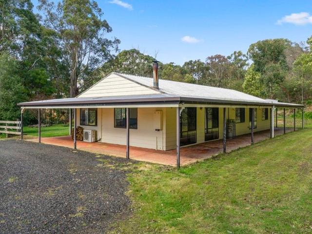 55 Johnsons  Road, VIC 3249