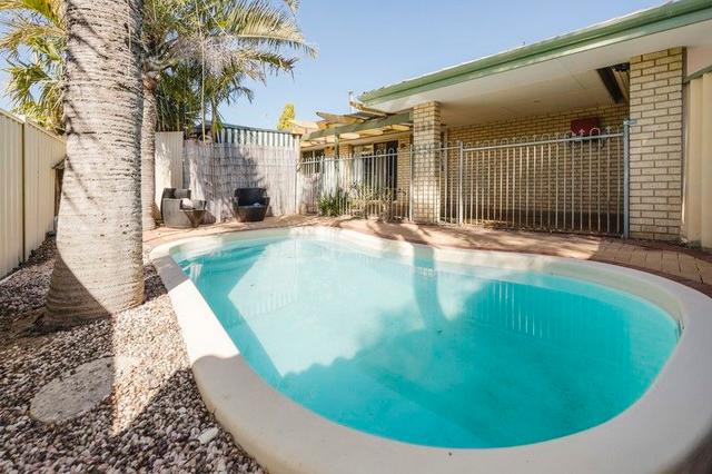 28 Frawley Ramble, WA 6030