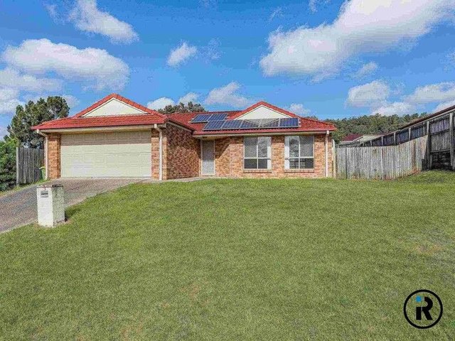 15 Burrawang Street, QLD 4301