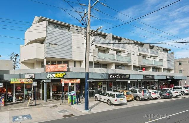 17/54 Beetham Parade, VIC 3084
