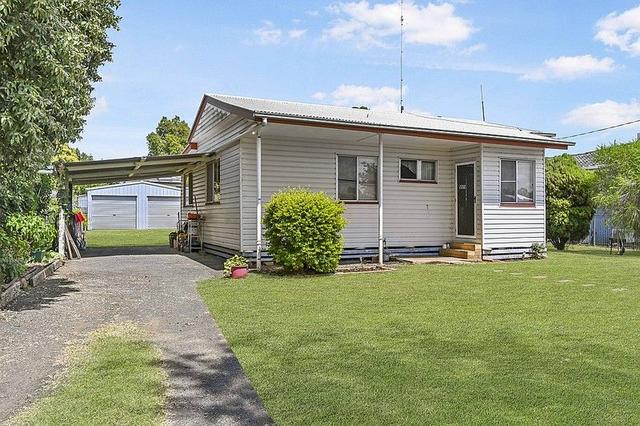 31 Short Street, QLD 4356
