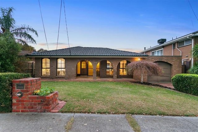 62 Howard Road, VIC 3172