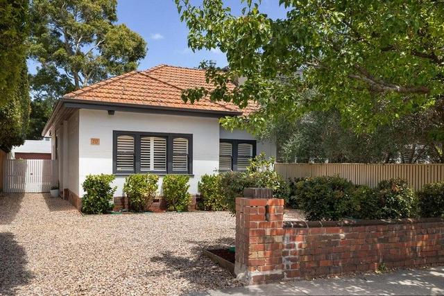 212 Waverley Road, VIC 3145