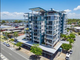 9/3 Angus Street, QLD 4019