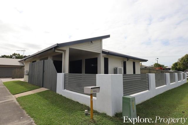 11 Dorset Street, QLD 4740