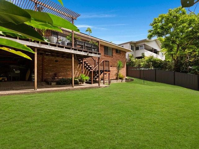 17 Andamooka Avenue, QLD 4213