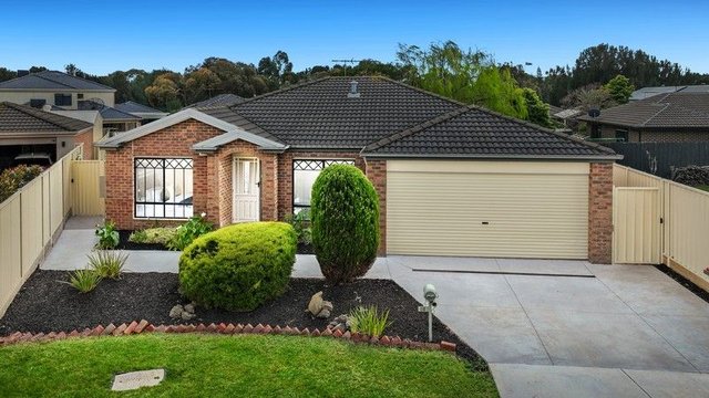 23 Seaeagle  Avenue, VIC 3030