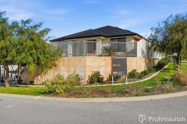 23 Parakeet Rise, WA 6034