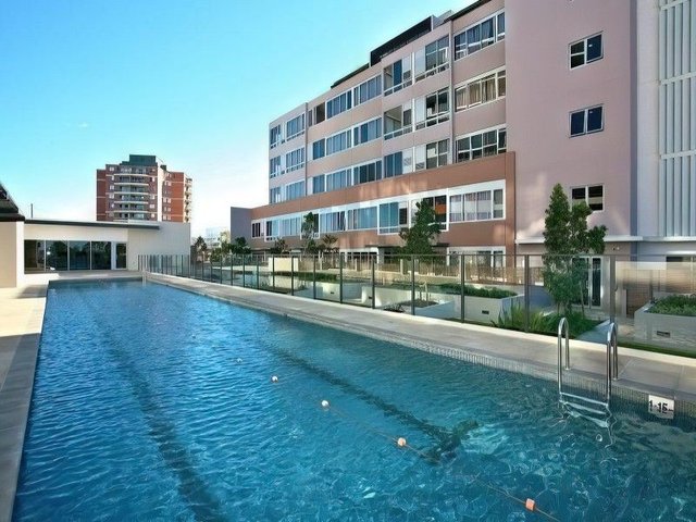 610/103 Forest Road, NSW 2220