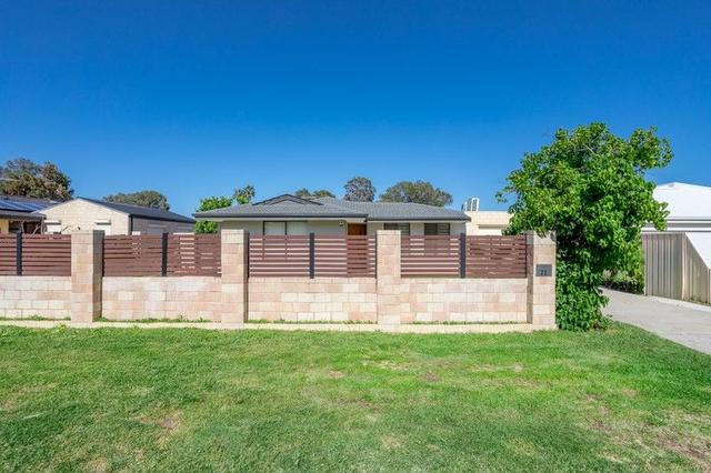 22 Challis Road, WA 6112