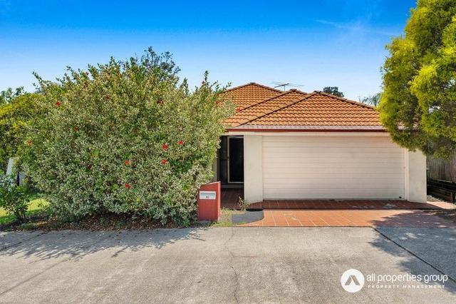 18 Chaka Street, QLD 4118