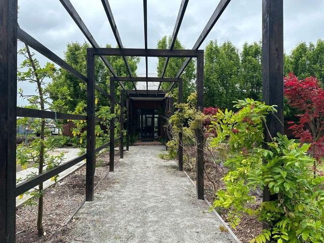 347 McKenzie Road, VIC 3990