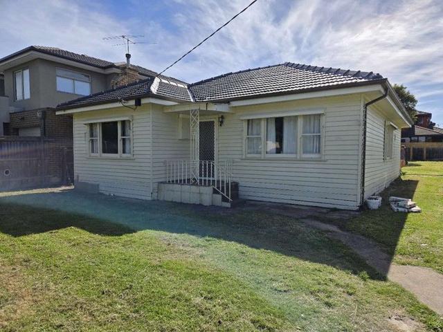 51 Prince Charles St, VIC 3168