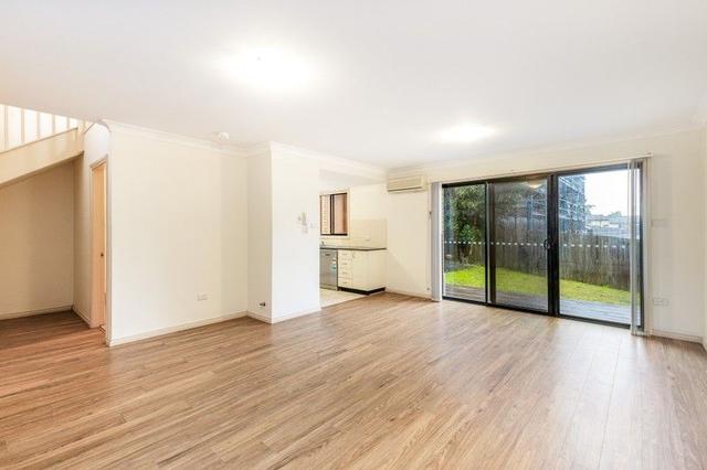 2/174-176 Karimbla Road, NSW 2228