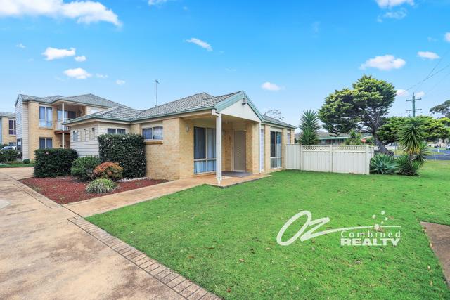 6/174 MacLeans Point Road, NSW 2540