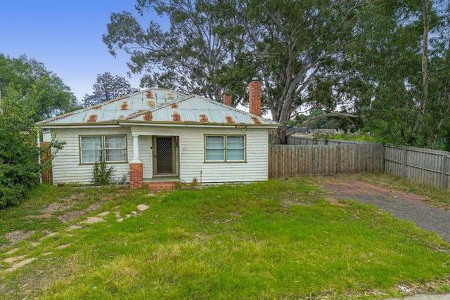 71 Gisborne Road, VIC 3340