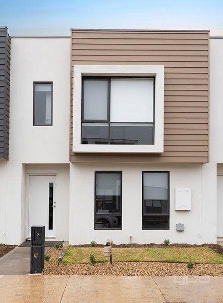 6 Pisa  Street, VIC 3336