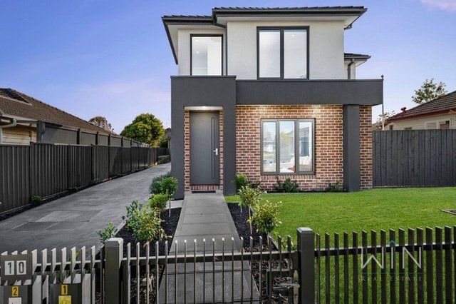 1/10 Boyd Street, VIC 3175