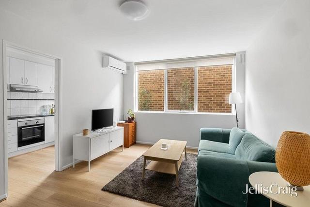 4/185 Stawell Street, VIC 3121