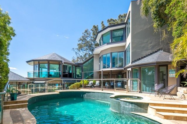 33 Rayner Road, NSW 2107