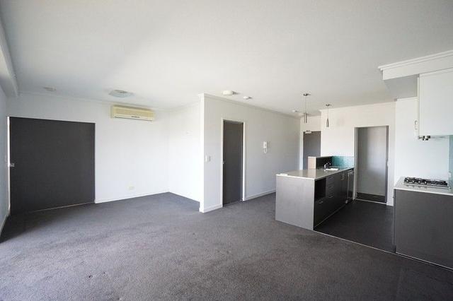 78/43 Hercules st Hamilton, QLD 4007