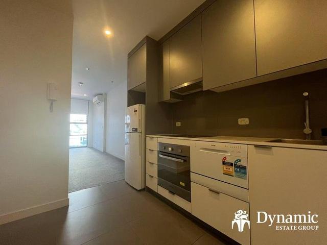 1106/557 Little Lonsdale St, VIC 3000