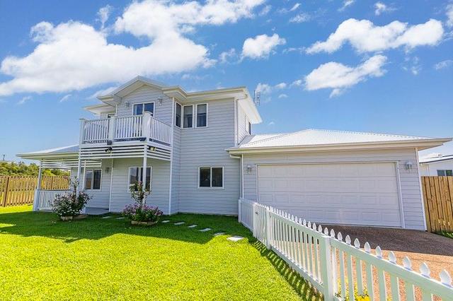 32 Deedes Crescent, QLD 4818