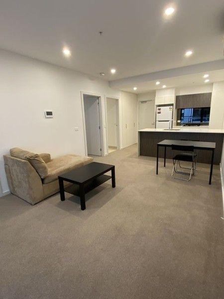 APF2.2/29 Browns Road, VIC 3168