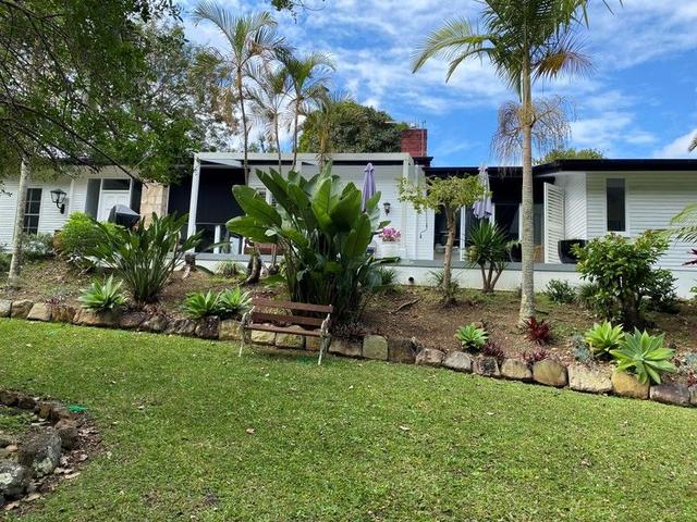 219 Rafting Ground Rd, QLD 4069