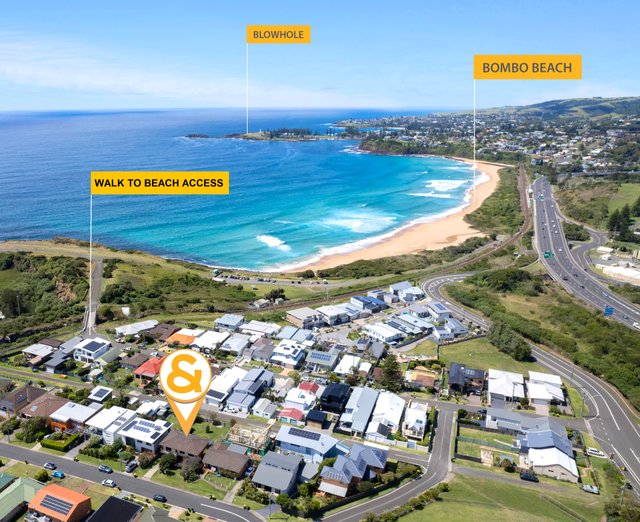 Real Estate for Sale in Kiama Downs, NSW 2533 Allhomes