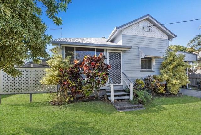 18 George Street, QLD 4740