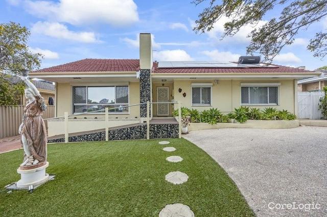379 Marmion St, WA 6156