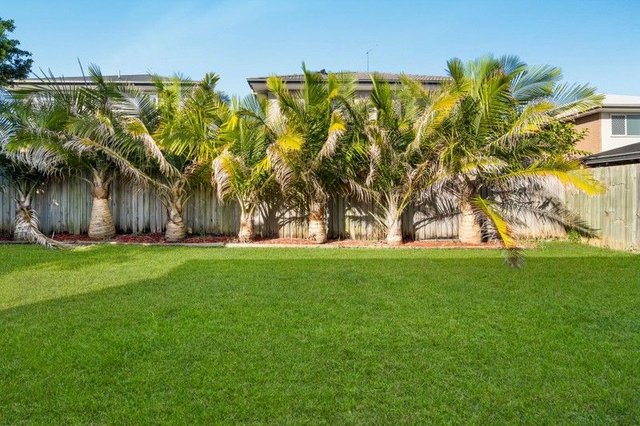 78 Expedition Drive, QLD 4509