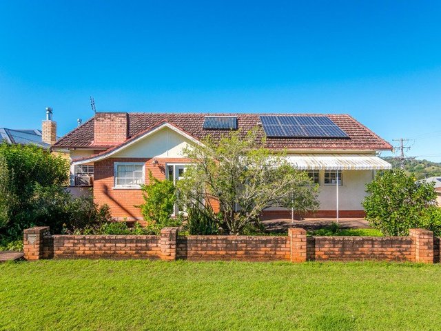 174 Dibbs Street, NSW 2480