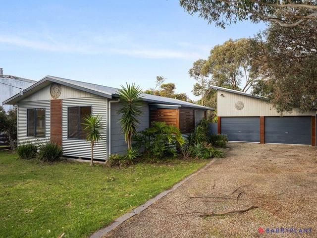 79 Vista Drive, VIC 3925