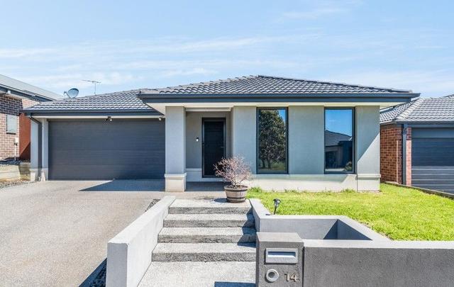 14 Seagrass Street, VIC 3224