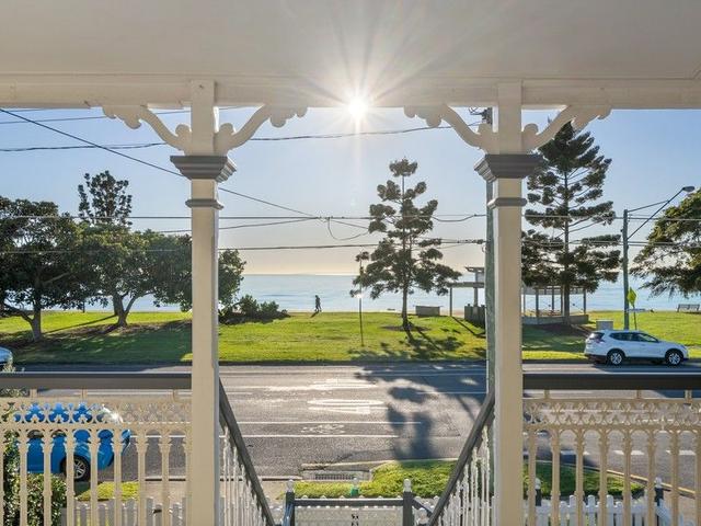 104 Flinders Parade, QLD 4017