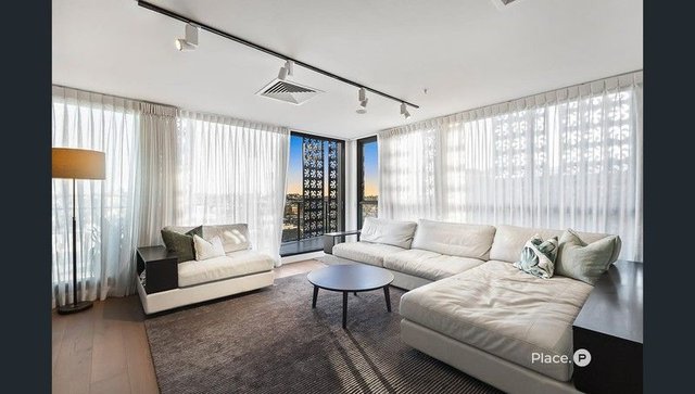 1103/21 Buchanan Street, QLD 4101