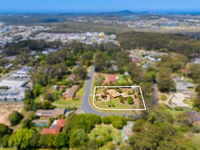 2 Kulai Place, NSW 2444
