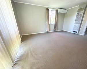 Lounge Room