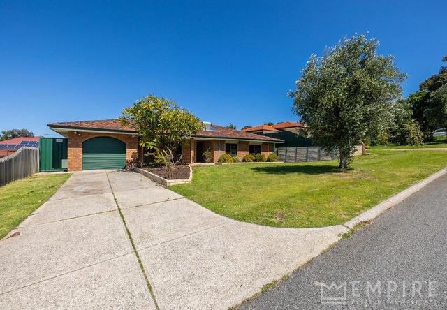 24 Bunyan Close, WA 6163