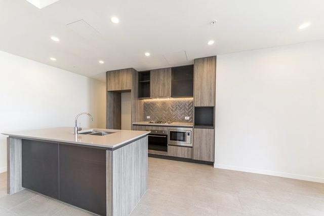 5207/6 Tung Hop Street, NSW 2017