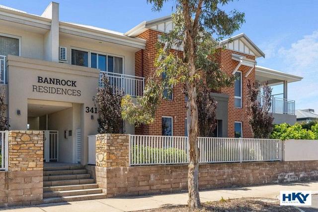 1/341 Banrock Drive, WA 6069