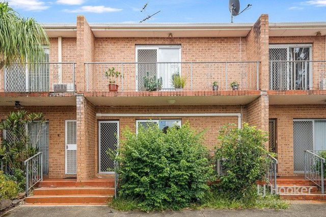 7/120 Rookwood Road, NSW 2199