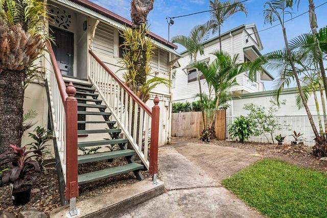 1/17 Grimshaw Street, QLD 4870