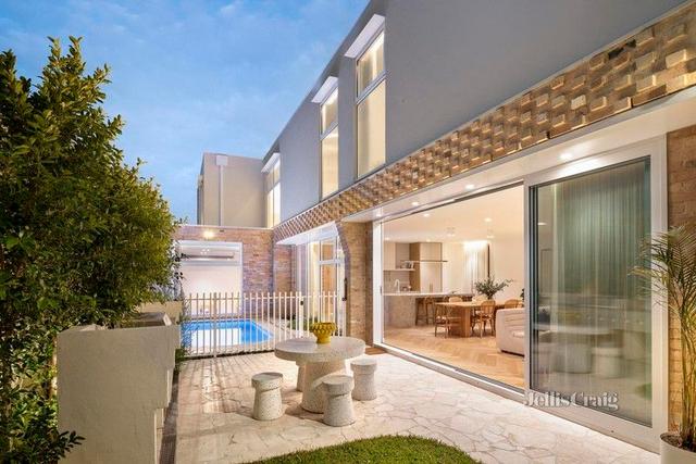 13 Hakatere Street, VIC 3070
