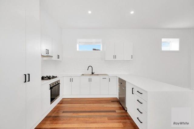 1/433 Centre Road, VIC 3204