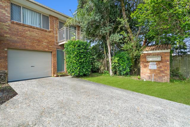14/4-6 Honeysuckle Street, NSW 2485